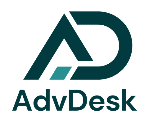AdvDesk